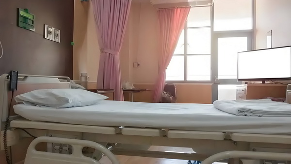 大学生能落户深圳吗_年终述职报告｜檀健次分享年度最过瘾舞台 