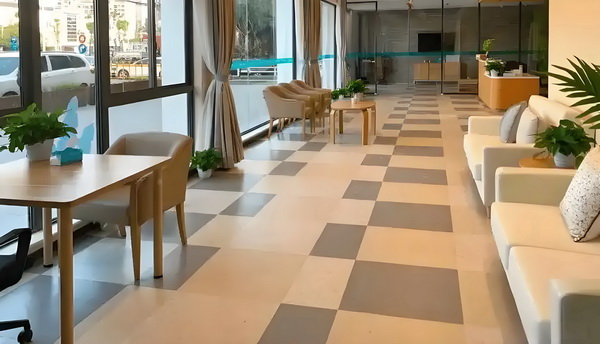 转户口哪里办理_董璇失去的口碑，竟然被自己9岁的女儿挽回了 被自己9岁达8率高他的入局