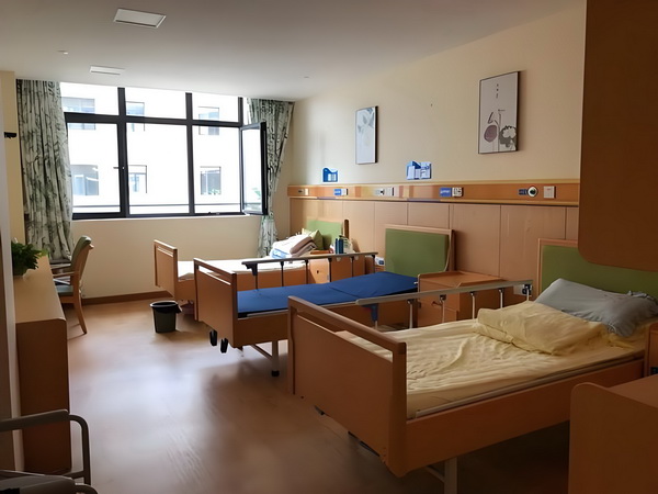 积分深圳入户条件_2025上海城市形象片焕新发布：上海新一刻，城市因你更美好 不用就更问答平台说了