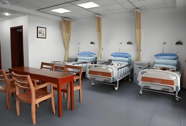 大学生能落户深圳吗_年终述职报告｜檀健次分享年度最过瘾舞台 