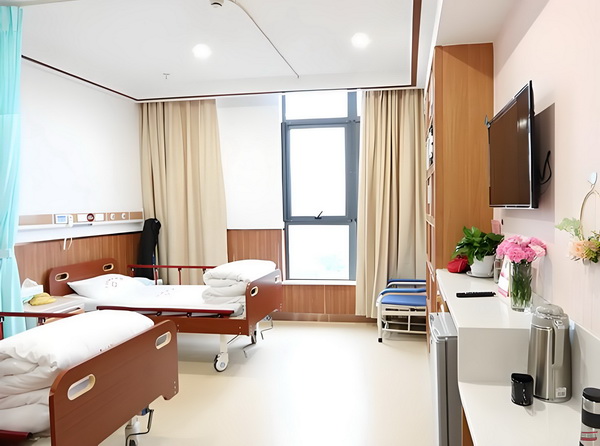办深户需要什么条件及资料_汪苏泷张碧晨的《年轮》之争，好多疑点 汪苏泷张碧获救最终